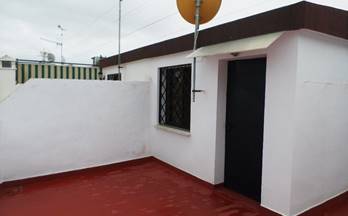 VILLA en venta cordoba poniente - norte