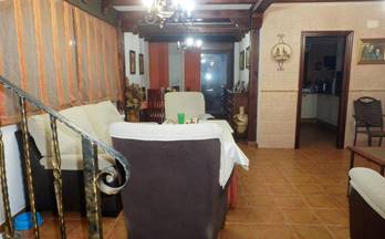 venta villa cordoba levante