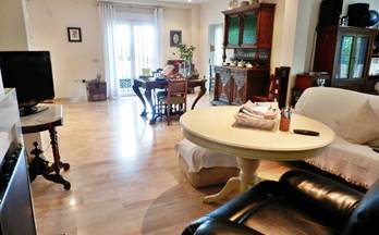 venta villa cordoba norte sierra