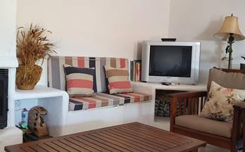 venta villa cordoba este