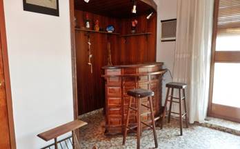 VILLA en venta cordoba este