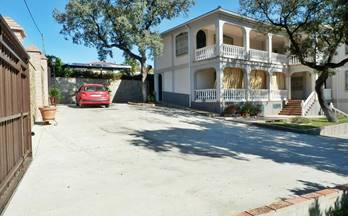 100 venta de casas exterior con terraza cordoba