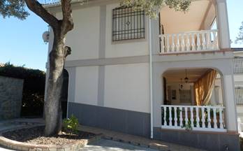 venta villa cordoba periurbano