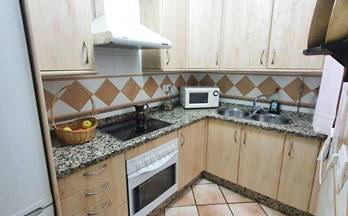 98 venta de casas exterior con terraza cordoba