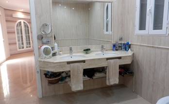 VILLA en venta Resto provincia la golondrina