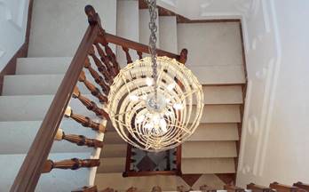 2 casas en venta fernan nuñez