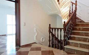 5 casas en venta montilla