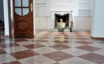 6 casas en venta montilla