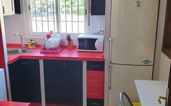 64  pisos y apartamentos en venta baratos cordoba