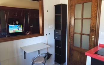 PISO en venta cordoba levante