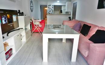 venta piso cordoba calle conquistador benito de b