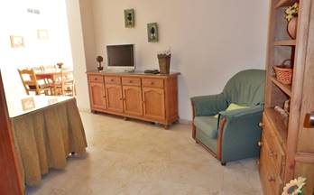 PISO en venta cordoba casco antiguo