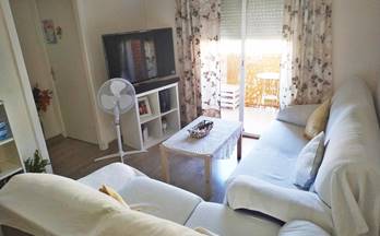 venta piso cordoba levante