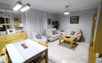 PISO en venta cordoba poniente sur