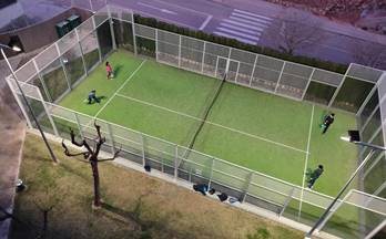 PISO en venta cordoba norte sierra