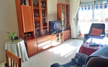 PISO en venta cordoba este