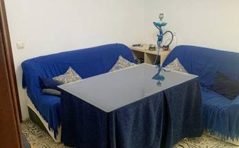 ATICO en venta cordoba levante