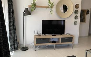 PISO en venta cordoba casco antiguo