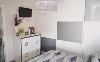 96 pisos en venta cordoba