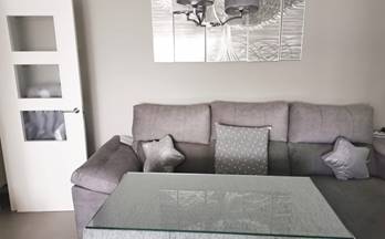 PISO en venta cordoba este