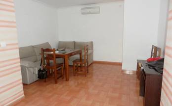 262 pisos en venta cordoba