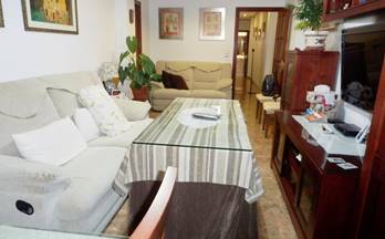 386 pisos en venta cordoba provincia