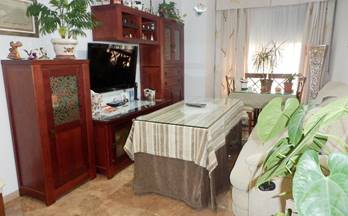 PISO en venta cordoba poniente sur