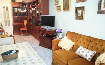 PISO en venta cordoba poniente sur