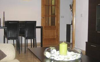 212 pisos en venta cordoba provincia