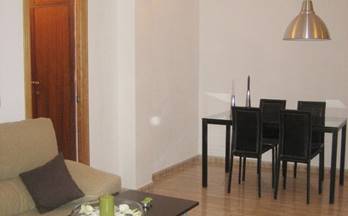 219 pisos en venta cordoba provincia