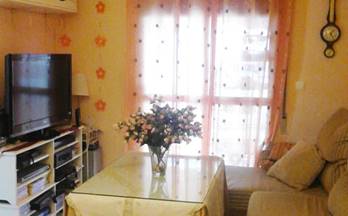 64  pisos y apartamentos en venta baratos cordoba