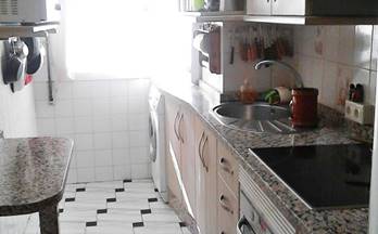 PISO en venta cordoba levante