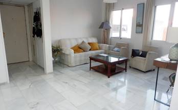 PISO en venta cordoba casco antiguo