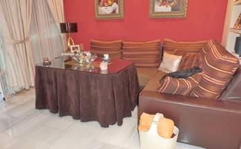 PISO en venta cordoba casco antiguo