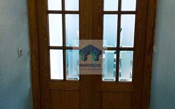 3 pisos en alquiler cordoba