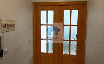 4 pisos en alquiler cordoba