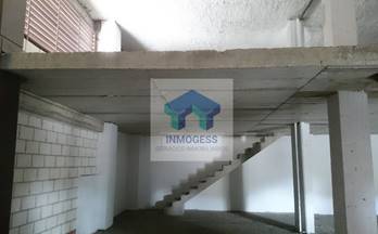 14 locales en alquiler cordoba