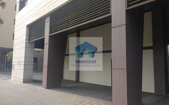 15 locales en alquiler cordoba