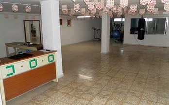 37 locales en alquiler cordoba