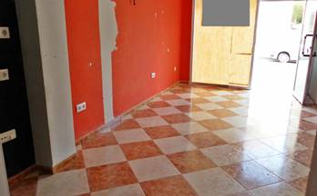 LOCAL en alquiler cordoba levante