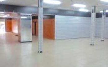 LOCAL en alquiler cordoba poniente sur