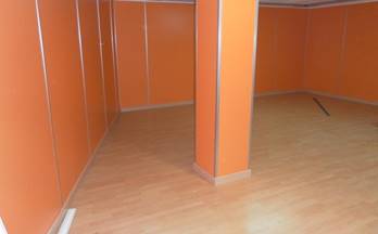 LOCAL en alquiler cordoba casco antiguo