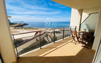 56 pisos en alquiler islas baleares provincia