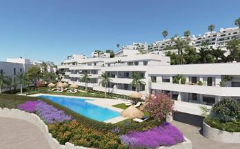 1774 pisos en venta malaga provincia