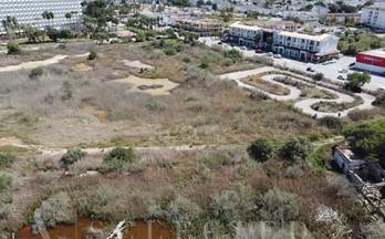 153 terrenos y fincas en venta can picafort