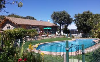 casas en venta ituero y lama