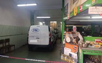 venta local santander centro