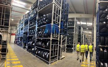 alquiler nave cabanillas del campo 