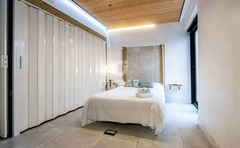 venta piso sevilla santa justa