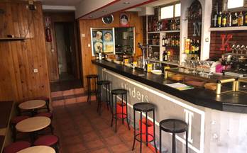 venta local madrid capital san blas